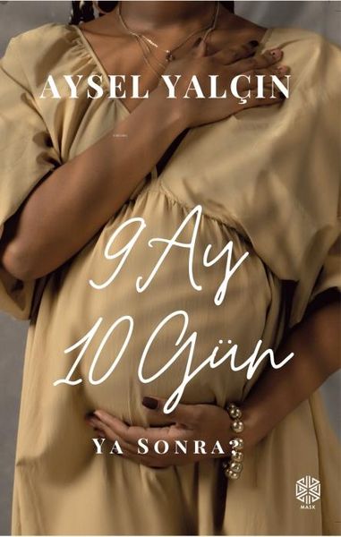 Produktbild: 9 Ay 10 G&uuml;n Ya Sonra