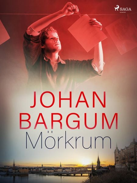 Produktbild: M&ouml;rkrum
