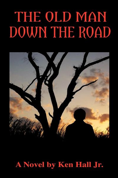 Produktbild: The Old Man Down the Road