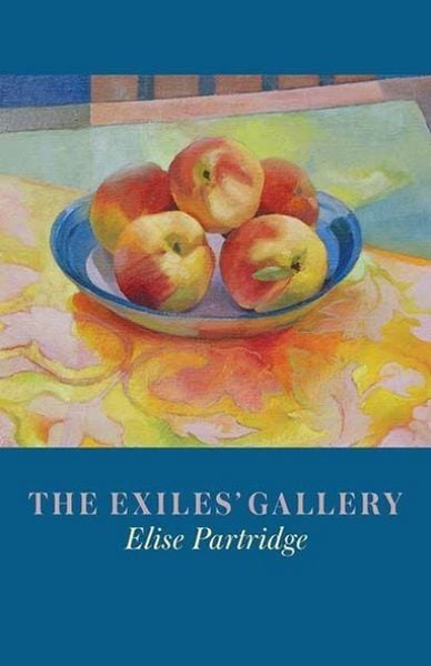 Produktbild: The Exiles' Gallery
