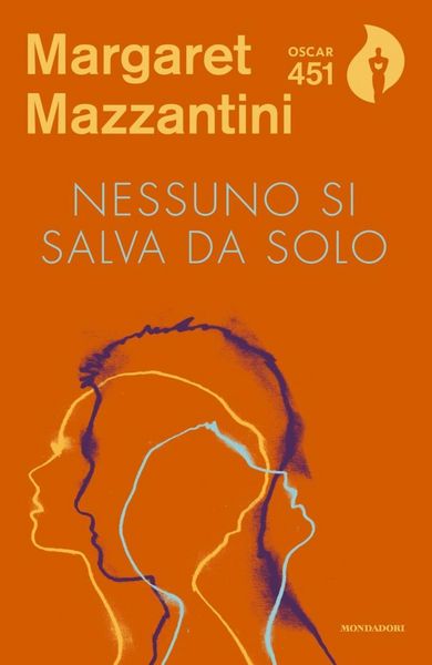 Produktbild: Nessuno si salva da solo