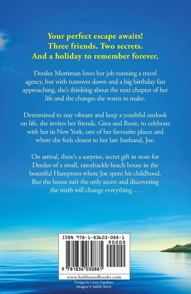 Produktbild: Wish You Were Here