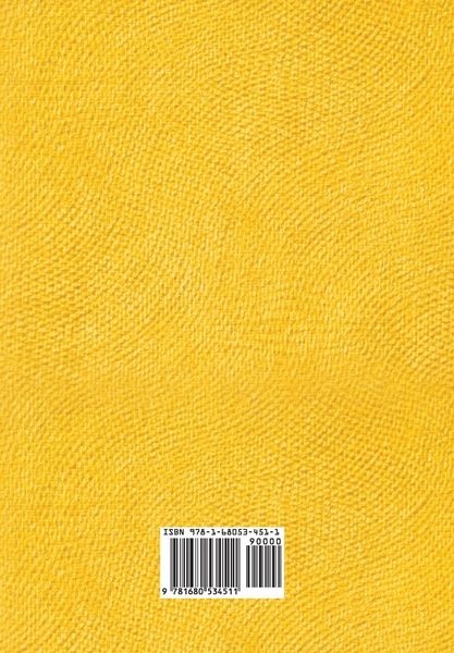 Produktbild: Feminist Fiction and the Indian Partition of 1947