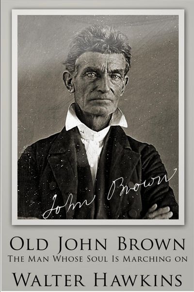 Produktbild: Old John Brown
