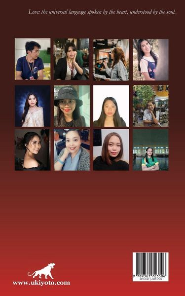 Produktbild: Magkasintahan 3.0 Volume VI