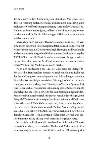 Produktbild: Die Zucker-Revolution
