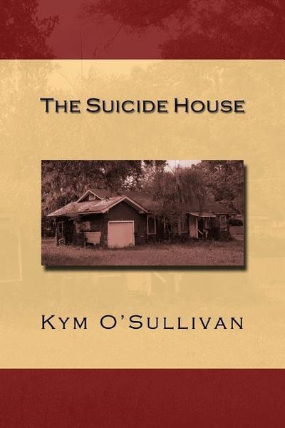 Produktbild: The Suicide House
