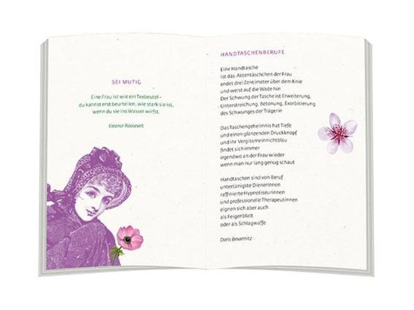 Produktbild: Von Frau zu Frau