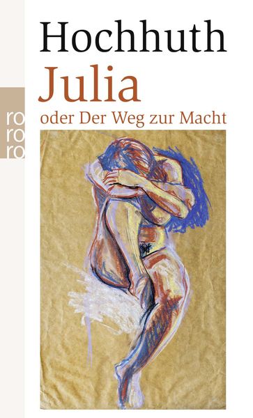 Produktbild: Julia