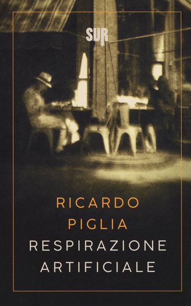 Produktbild: Respirazione artificiale