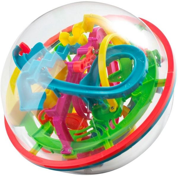 Produktbild: Addict A Ball 20cm L