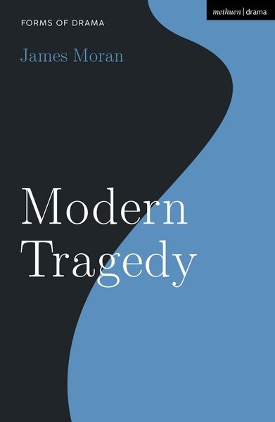 Produktbild: Modern Tragedy