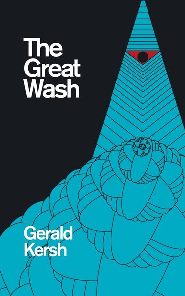 Produktbild: The Great Wash (original U.S. title