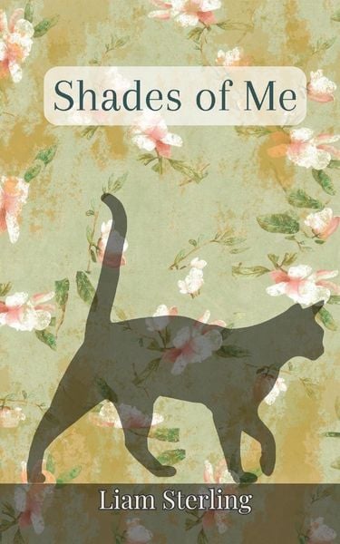 Produktbild: Shades of Me