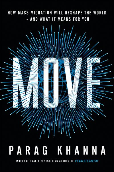 Produktbild: Move