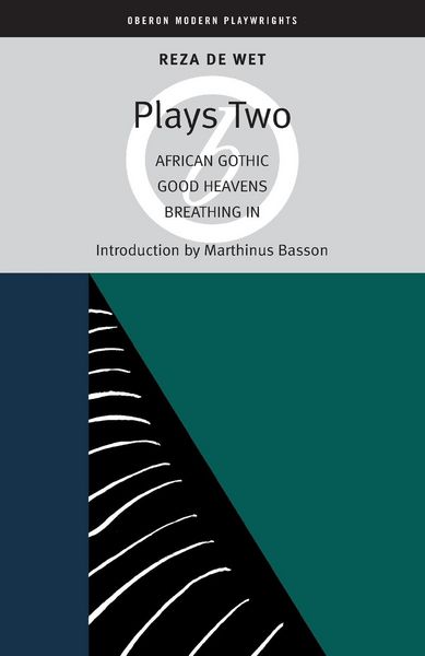 Produktbild: Plays Two