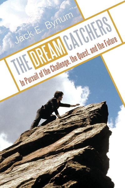 Produktbild: The Dream Catchers