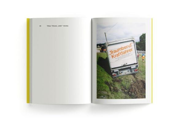 Produktbild: Das Buch der absurden Anf&uuml;hrungszeichen