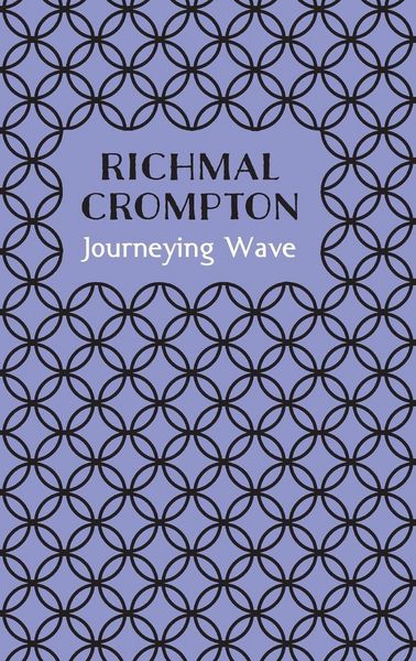 Produktbild: Journeying Wave