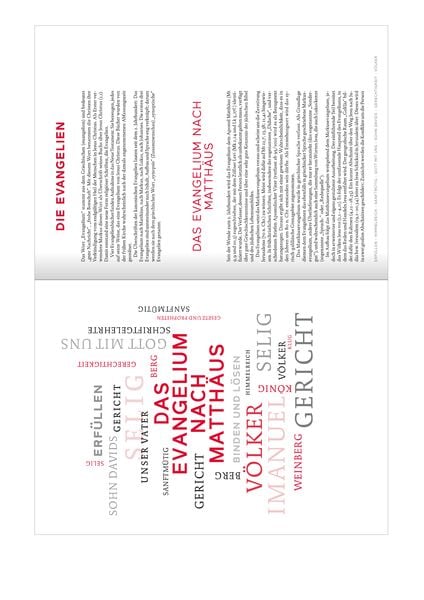 Produktbild: Lectio divina Neues Testament