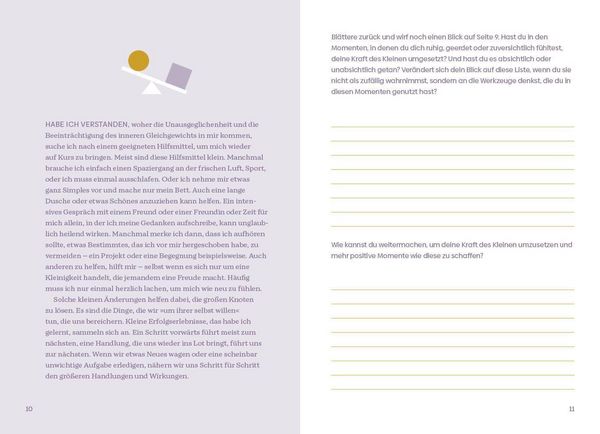 Produktbild: Overcoming: Halt finden in unsicheren Zeiten