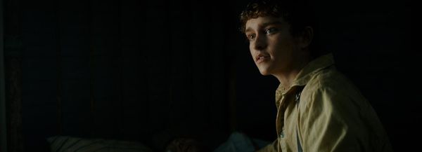 Produktbild: Old Henry