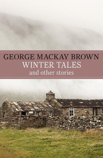 Produktbild: Winter Tales