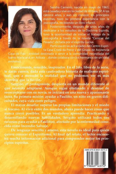 Produktbild: Luz que consuela a los afligidos