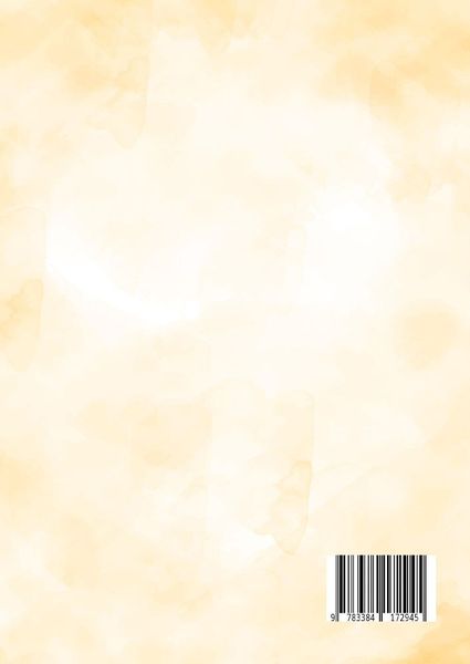 Produktbild: XXL Hei&szlig;luftfritteuse Backbuch