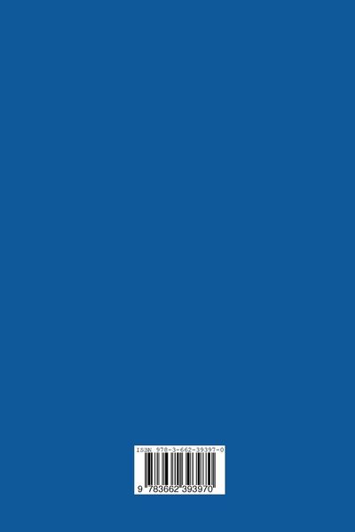 Produktbild: Annual Review of Nursing Research
