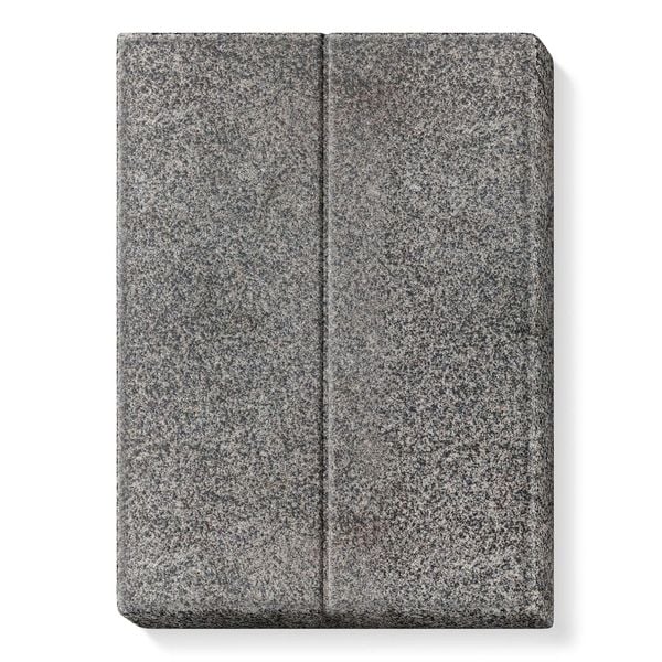 Produktbild: STAEDTLER Modelliermasse FIMO&reg; air granite-effect