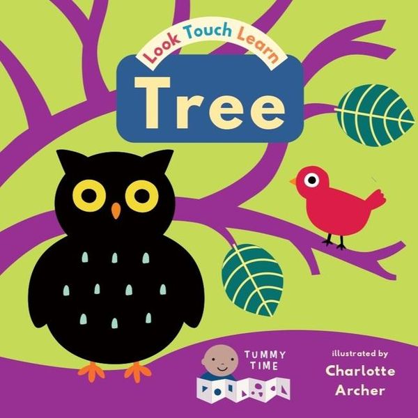 Produktbild: Tree