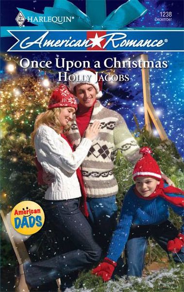 Produktbild: Once Upon a Christmas