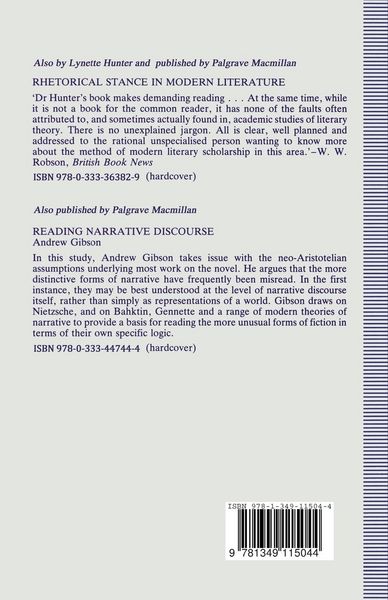 Produktbild: Towards A Definition of Topos