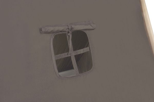 Produktbild: Spielzelt taupe