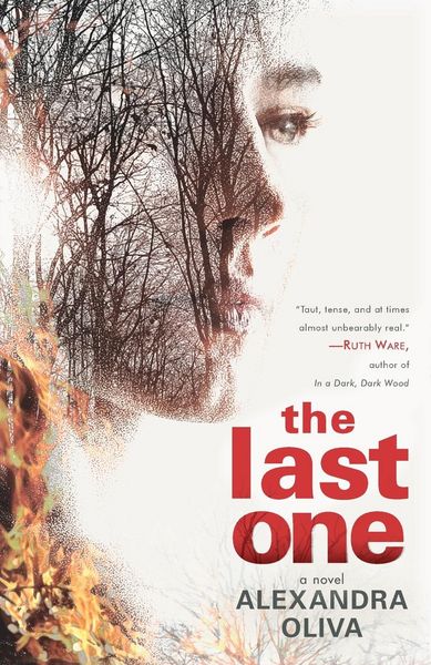 Produktbild: The Last One