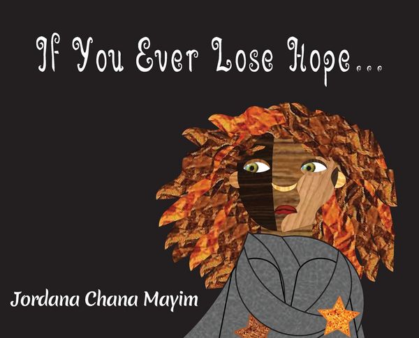 Produktbild: If You Ever Lose Hope...