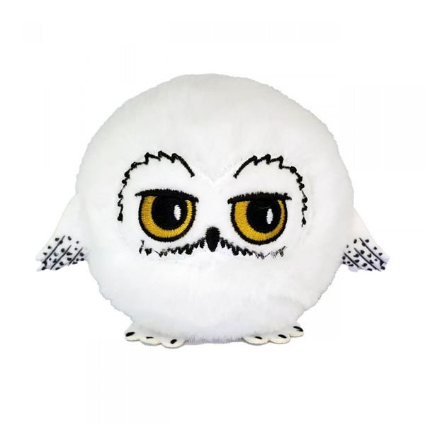 HEDWIG - HARRY POTTER - BOUNCER