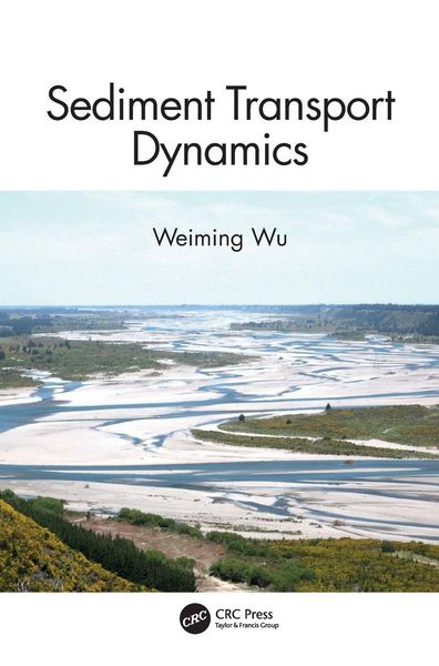 Produktbild: Sediment Transport Dynamics