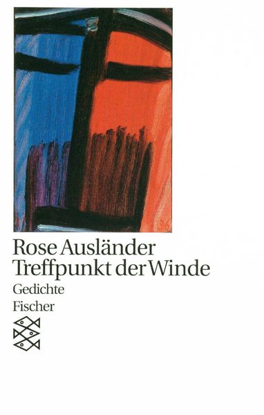 Produktbild: Treffpunkt der Winde