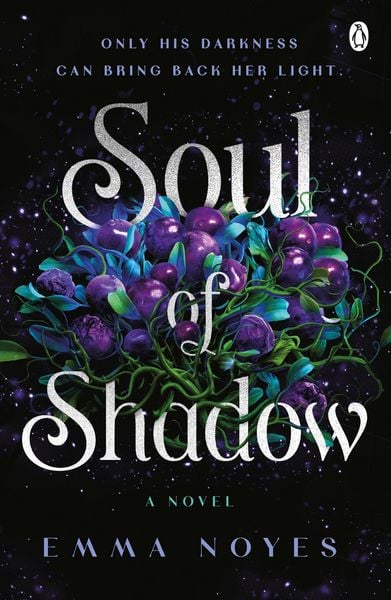 Produktbild: Soul of Shadow