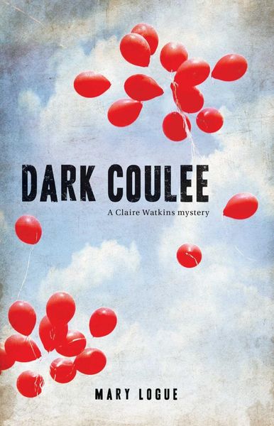 Produktbild: Dark Coulee