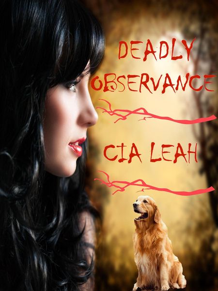 Produktbild: Deadly Observance