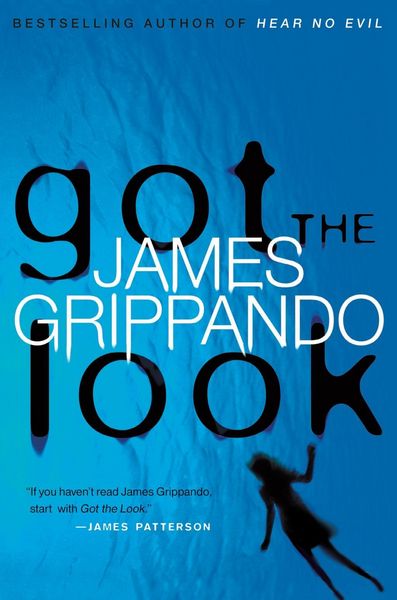 Produktbild: Got the Look