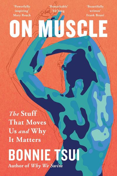 Produktbild: On Muscle
