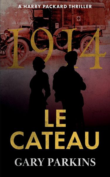 Produktbild: Le Cateau