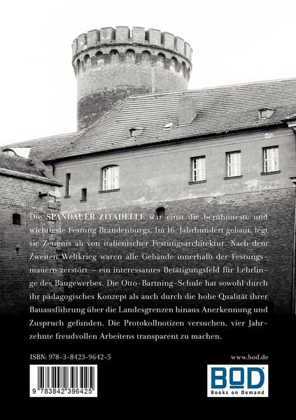 Produktbild: Das Handwerk des Lebens erlernen