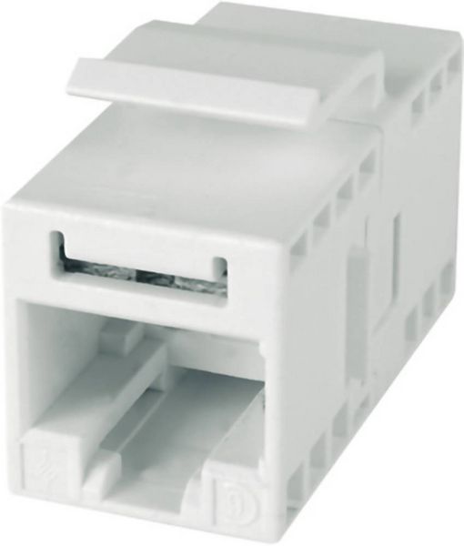 Produktbild: Teleg&auml;rtner 100023229 100023229 Verbinder