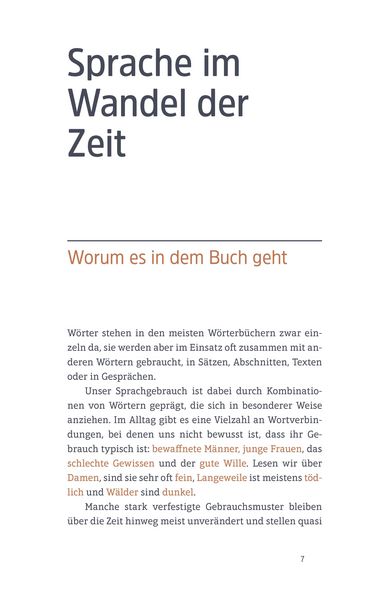 Produktbild: Wilde Jahre, k&uuml;hne Tr&auml;ume