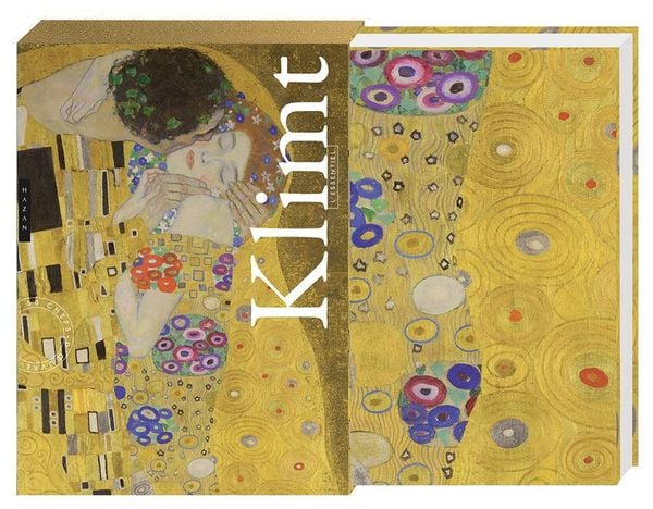 Produktbild: KLIMT